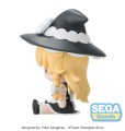 Touhou-Project-Fuwa-Petit-Chibi-Figure-Marisa-Kirisame-9-cm