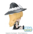 Touhou-Project-Fuwa-Petit-Chibi-Figure-Marisa-Kirisame-9-cm