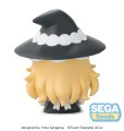 Touhou-Project-Fuwa-Petit-Chibi-Figure-Marisa-Kirisame-9-cm