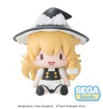 Touhou-Project-Fuwa-Petit-Chibi-Figure-Marisa-Kirisame-9-cm