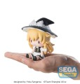 Touhou-Project-Fuwa-Petit-Chibi-Figure-Marisa-Kirisame-9-cm