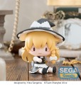 Touhou-Project-Fuwa-Petit-Chibi-Figure-Marisa-Kirisame-9-cm