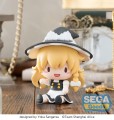 Touhou-Project-Fuwa-Petit-Chibi-Figure-Marisa-Kirisame-9-cm