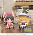 Touhou-Project-Fuwa-Petit-Chibi-Figure-Marisa-Kirisame-9-cm