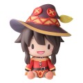 Konosuba-Gods-blessing-on-this-wonderful-world-3-Fuwa-Petit-Chibi-Figure-Megumin-10-cm
