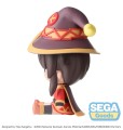 Konosuba-Gods-blessing-on-this-wonderful-world-3-Fuwa-Petit-Chibi-Figure-Megumin-10-cm