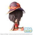 Konosuba-Gods-blessing-on-this-wonderful-world-3-Fuwa-Petit-Chibi-Figure-Megumin-10-cm