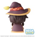 Konosuba-Gods-blessing-on-this-wonderful-world-3-Fuwa-Petit-Chibi-Figure-Megumin-10-cm