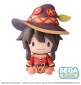 Konosuba-Gods-blessing-on-this-wonderful-world-3-Fuwa-Petit-Chibi-Figure-Megumin-10-cm