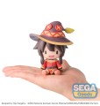Konosuba-Gods-blessing-on-this-wonderful-world-3-Fuwa-Petit-Chibi-Figure-Megumin-10-cm