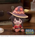 Konosuba-Gods-blessing-on-this-wonderful-world-3-Fuwa-Petit-Chibi-Figure-Megumin-10-cm
