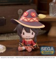 Konosuba-Gods-blessing-on-this-wonderful-world-3-Fuwa-Petit-Chibi-Figure-Megumin-10-cm
