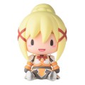 Konosuba-Gods-blessing-on-this-wonderful-world-3-Fuwa-Petit-Chibi-Figure-Darkness-8-cm
