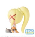 Konosuba-Gods-blessing-on-this-wonderful-world-3-Fuwa-Petit-Chibi-Figure-Darkness-8-cm
