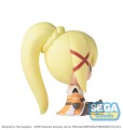 Konosuba-Gods-blessing-on-this-wonderful-world-3-Fuwa-Petit-Chibi-Figure-Darkness-8-cm