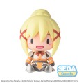 Konosuba-Gods-blessing-on-this-wonderful-world-3-Fuwa-Petit-Chibi-Figure-Darkness-8-cm