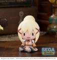 Konosuba-Gods-blessing-on-this-wonderful-world-3-Fuwa-Petit-Chibi-Figure-Darkness-8-cm