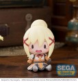 Konosuba-Gods-blessing-on-this-wonderful-world-3-Fuwa-Petit-Chibi-Figure-Darkness-8-cm