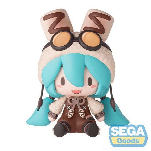 Character-Vocal-Series-01-Hatsune-Miku-Fuwa-Petit-Chibi-Figure-Hatsune-Miku-Marshmallow-Hot-Cocoa-10-cm