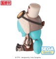 Character-Vocal-Series-01-Hatsune-Miku-Fuwa-Petit-Chibi-Figure-Hatsune-Miku-Marshmallow-Hot-Cocoa-10-cm