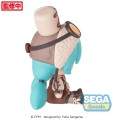 Character-Vocal-Series-01-Hatsune-Miku-Fuwa-Petit-Chibi-Figure-Hatsune-Miku-Marshmallow-Hot-Cocoa-10-cm