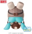 Character-Vocal-Series-01-Hatsune-Miku-Fuwa-Petit-Chibi-Figure-Hatsune-Miku-Marshmallow-Hot-Cocoa-10-cm