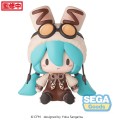 Character-Vocal-Series-01-Hatsune-Miku-Fuwa-Petit-Chibi-Figure-Hatsune-Miku-Marshmallow-Hot-Cocoa-10-cm