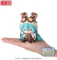 Character-Vocal-Series-01-Hatsune-Miku-Fuwa-Petit-Chibi-Figure-Hatsune-Miku-Marshmallow-Hot-Cocoa-10-cm
