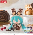 Character-Vocal-Series-01-Hatsune-Miku-Fuwa-Petit-Chibi-Figure-Hatsune-Miku-Marshmallow-Hot-Cocoa-10-cm
