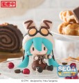 Character-Vocal-Series-01-Hatsune-Miku-Fuwa-Petit-Chibi-Figure-Hatsune-Miku-Marshmallow-Hot-Cocoa-10-cm