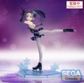 Medalist-Luminasta-PVC-Statue-Hikaru-Kamisaki-17-cm