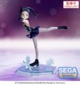 Medalist-Luminasta-PVC-Statue-Hikaru-Kamisaki-17-cm
