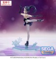 Medalist-Luminasta-PVC-Statue-Hikaru-Kamisaki-17-cm
