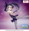 Medalist-Luminasta-PVC-Statue-Hikaru-Kamisaki-17-cm