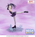 Medalist-Luminasta-PVC-Statue-Hikaru-Kamisaki-17-cm