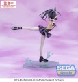 Medalist-Luminasta-PVC-Statue-Hikaru-Kamisaki-17-cm
