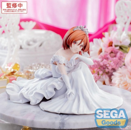Im-Getting-Married-to-a-Girl-I-Hate-in-My-Class-Yumemirize-PVC-Statue-Akane-Sakuramori-12-cm