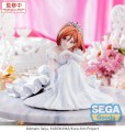 Im-Getting-Married-to-a-Girl-I-Hate-in-My-Class-Yumemirize-PVC-Statue-Akane-Sakuramori-12-cm