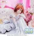 Im-Getting-Married-to-a-Girl-I-Hate-in-My-Class-Yumemirize-PVC-Statue-Akane-Sakuramori-12-cm