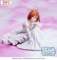 Im-Getting-Married-to-a-Girl-I-Hate-in-My-Class-Yumemirize-PVC-Statue-Akane-Sakuramori-12-cm