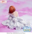 Im-Getting-Married-to-a-Girl-I-Hate-in-My-Class-Yumemirize-PVC-Statue-Akane-Sakuramori-12-cm