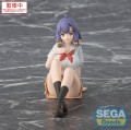 Nukitashi-The-Animation-PM-Perching-PVC-Statue-Misaki-Hotori-9-cm