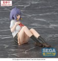 Nukitashi-The-Animation-PM-Perching-PVC-Statue-Misaki-Hotori-9-cm