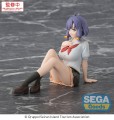 Nukitashi-The-Animation-PM-Perching-PVC-Statue-Misaki-Hotori-9-cm