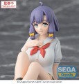 Nukitashi-The-Animation-PM-Perching-PVC-Statue-Misaki-Hotori-9-cm