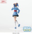 Maebashi-Witches-Desktop-x-Decorate-Collections-PVC-Statue-Mai-Kamiizumi-17-cm