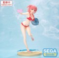 My-Teen-Romantic-Comedy-SNAFU-Climax-Luminasta-PVC-Statue-Yui-Yuigahama-Midsummer-Tokyo-Bay-19-cm