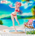 My-Teen-Romantic-Comedy-SNAFU-Climax-Luminasta-PVC-Statue-Yui-Yuigahama-Midsummer-Tokyo-Bay-19-cm
