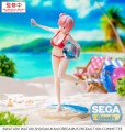 My-Teen-Romantic-Comedy-SNAFU-Climax-Luminasta-PVC-Statue-Yui-Yuigahama-Midsummer-Tokyo-Bay-19-cm