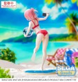 My-Teen-Romantic-Comedy-SNAFU-Climax-Luminasta-PVC-Statue-Yui-Yuigahama-Midsummer-Tokyo-Bay-19-cm